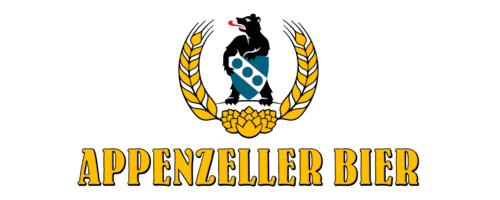 Brauerei Locher AG